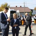 zdjęcie nr 14