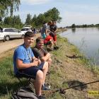 zdjęcie nr 31