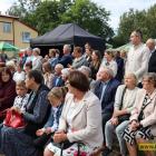 zdjęcie nr 164