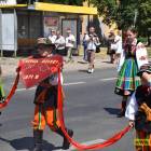 zdjęcie nr 71