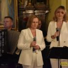 zdjęcie nr 16