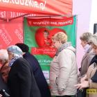 zdjęcie nr 31