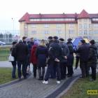 zdjęcie nr 8