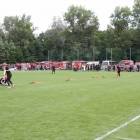 zdjęcie nr 32
