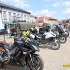 zdjęcie nr 46