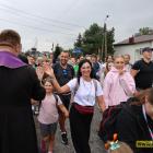 zdjęcie nr 188