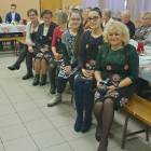 zdjęcie nr 20