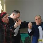 zdjęcie nr 17