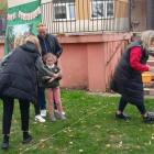 zdjęcie nr 44