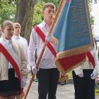 zdjęcie nr 62