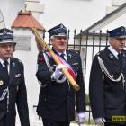 zdjęcie nr 32