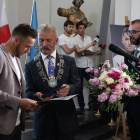 zdjęcie nr 21