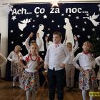 zdjęcie nr 49