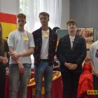 Fotka nr 5 z 82