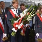 zdjęcie nr 46