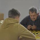 zdjęcie nr 11