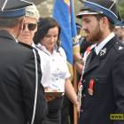zdjęcie nr 136