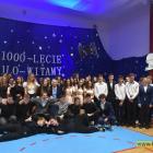 zdjęcie nr 154
