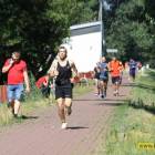 zdjęcie nr 32