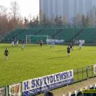 zdjęcie nr 28