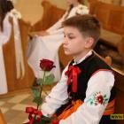 zdjęcie nr 208