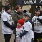 zdjęcie nr 31