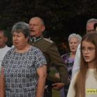 zdjęcie nr 10