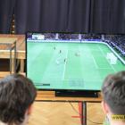 Fotka nr 3 z 29