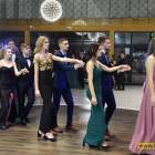 zdjęcie nr 13