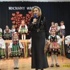 zdjęcie nr 14