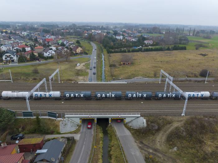 wiadukt arkadyjska 8