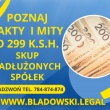 zdjęcie nr 