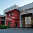 zdjęcie nr 