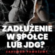 zdjęcie nr 