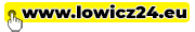 Łowicz Portal informacyjny miasta i powiatu łowickiego  | Lowicz24.eu