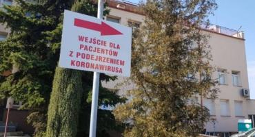 Czy to koniec pandemii COVID-19? WHO: globalny stan zagrożenia dobiegł końca!