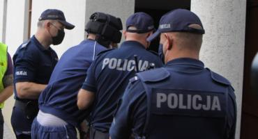 Zabójstwo w Dzierzgowie. Jest wyrok sądu apelacyjnego