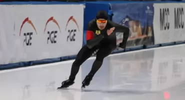 Oto duma gminy Chąśno! Mateusz Gawroński z kolejnymi sukcesami! (foto)