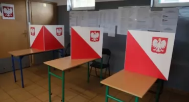 Wybory do Parlamentu Europejskiego. Kandydaci PolExit w okręgu łódzkim