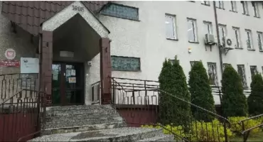 Pracownicy łowickiej skarbówki będą dostępni na ogólnopolskiej infolinii