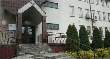 Uwaga na fałszywe SMS-y o nadpłacie podatku PIT! Ostrzeżenie Urzędu Skarbowego w Łowiczu