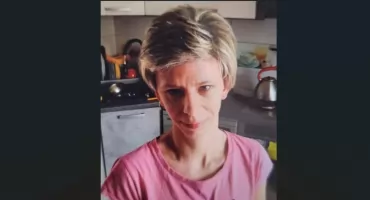 Zaginęła Joanna Igielska. Pomóżmy w jej odnalezieniu!