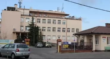 Pomoc medyczna na Wielkanoc. Gdzie się zgłosić, gdy zachorujesz w święta?