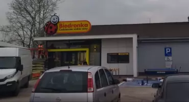 Niedziela handlowa już jutro. Kolejna dopiero w czerwcu 