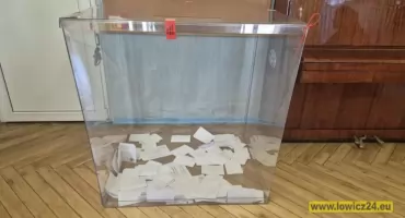 Mocny wynik Nawrockiego w Łowickiem! Trzaskowski daleko w tyle!