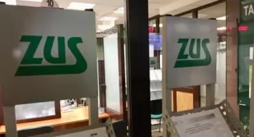 Uwaga na oszustów podszywających się pod pracowników ZUS!