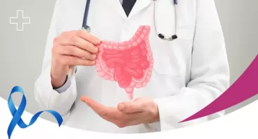 MediCenter w Domaniewicach zaprasza na bezpłatne badania onkologiczne!