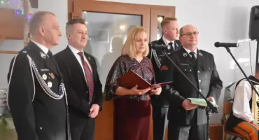 Kiernozia wybierze nowego burmistrza. Znamy kandydatów w przedterminowych wyborach