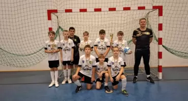 „Sportowa wieś w Łódzkiem”. 57 klubów z dofinansowaniem, w tym 3 z powiatu łowickiego