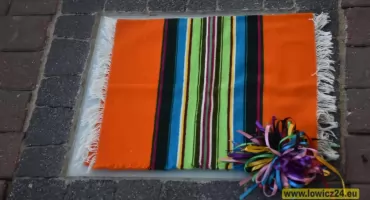 Z miłości do tradycji! Oto tegoroczni laureaci „Gwiozdy Łowickiej”!